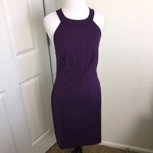 NWOT Mystic Bodycon Dress